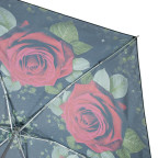 Парасолька жіноча Fulton L501-041635 Huge Rose (Велика троянда) - Фотографія № 110