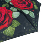 Парасолька жіноча Fulton L501-041635 Huge Rose (Велика троянда) - Фотографія № 111