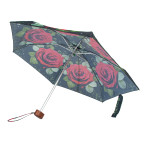 Парасолька жіноча Fulton L501-041635 Huge Rose (Велика троянда) - Фотографія № 107