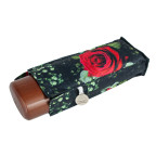 Парасолька жіноча Fulton L501-041635 Huge Rose (Велика троянда) - Фотографія № 108