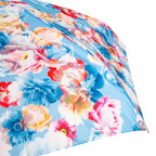 Парасолька жіноча Fulton L501-041642 Pretty Peony (Милий півонія) - Фотографія № 110