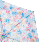 Парасолька жіноча Fulton L501-041642 Pretty Peony (Милий півонія) - Фотографія № 109
