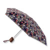 Женский мини зонт Fulton L501-041857 Tiny-2 Meadow Fields (Луговые поля) Женский мини зонт Fulton L501-041857 Tiny-2 Meadow Fields (Луговые поля)