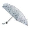 Женский мини зонт Fulton L501 Tiny-2 Ditsy Leopard (Леопард) Женский мини зонт Fulton L501 Tiny-2 Ditsy Leopard (Леопард)