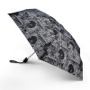 Женский мини зонт Fulton L501-042311 Tiny-2 London Sketch (Лондонский эскиз) Женский мини зонт Fulton L501-042311 Tiny-2 London Sketch (Лондонский эскиз)
