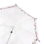 Парасолька-тростина жіноча Cath Kidston by Fulton L546 Birdcage-2 London People - Фотографія № 104