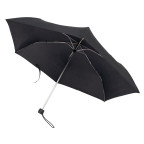 Парасолька Fulton Superslim-1 L552 Black (Чорний) - Фотографія № 105