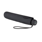 Парасолька Fulton Superslim-1 L552 Black (Чорний) - Фотографія № 106