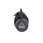 Парасолька Fulton Superslim-1 L552 Black (Чорний) - Фотографія № 109