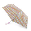 Парасолька жіноча Fulton Superslim-2 L553 Modern Check (Современная клетка) Парасолька жіноча Fulton Superslim-2 L553 Modern Check (Современная клетка)