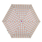 Парасолька жіноча Fulton Superslim-2 L553 Modern Check (Современная клетка) - Фотографія № 103