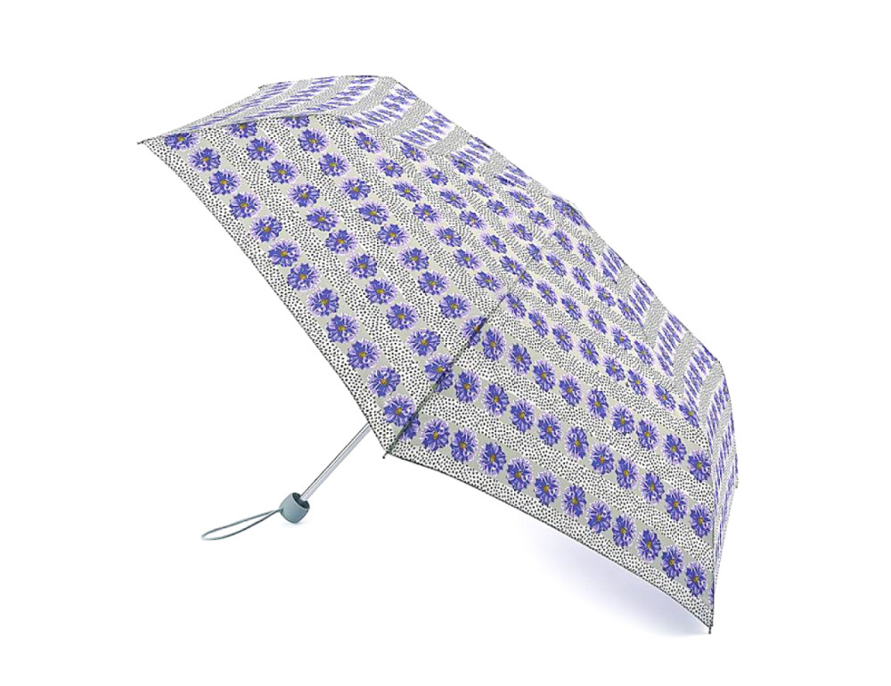 Парасолька жіноча Fulton Superslim-2 L553 Tropical Stripe (Тропические полосы) - Фотографія № 1 Парасолька жіноча Fulton Superslim-2 L553 Tropical Stripe (Тропические полосы) - Фотографія № 1