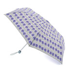 Парасолька жіноча Fulton Superslim-2 L553 Tropical Stripe (Тропические полосы) - Фотографія № 100 Парасолька жіноча Fulton Superslim-2 L553 Tropical Stripe (Тропические полосы) - Фотографія № 100