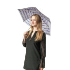 Парасолька жіноча Fulton Superslim-2 L553 Tropical Stripe (Тропические полосы) - Фотографія № 101 Парасолька жіноча Fulton Superslim-2 L553 Tropical Stripe (Тропические полосы) - Фотографія № 101