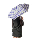 Парасолька жіноча Fulton Superslim-2 L553 Tropical Stripe (Тропические полосы) - Фотографія № 102 Парасолька жіноча Fulton Superslim-2 L553 Tropical Stripe (Тропические полосы) - Фотографія № 102