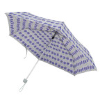 Парасолька жіноча Fulton Superslim-2 L553 Tropical Stripe (Тропические полосы) - Фотографія № 104 Парасолька жіноча Fulton Superslim-2 L553 Tropical Stripe (Тропические полосы) - Фотографія № 104