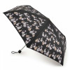 Парасолька жіноча Fulton Superslim-2 L553 Bunny Buddies (Кролики) Парасолька жіноча Fulton Superslim-2 L553 Bunny Buddies (Кролики)