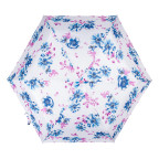 Парасолька жіноча Fulton Superslim-2 L553 Pastel Petals (Милые лепестки) - Фотографія № 101 Парасолька жіноча Fulton Superslim-2 L553 Pastel Petals (Милые лепестки) - Фотографія № 101