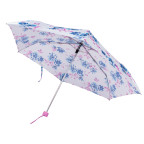 Парасолька жіноча Fulton Superslim-2 L553 Pastel Petals (Милые лепестки) - Фотографія № 102 Парасолька жіноча Fulton Superslim-2 L553 Pastel Petals (Милые лепестки) - Фотографія № 102