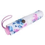Парасолька жіноча Fulton Superslim-2 L553 Pastel Petals (Милые лепестки) - Фотографія № 103 Парасолька жіноча Fulton Superslim-2 L553 Pastel Petals (Милые лепестки) - Фотографія № 103