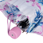 Парасолька жіноча Fulton Superslim-2 L553 Pastel Petals (Милые лепестки) - Фотографія № 104 Парасолька жіноча Fulton Superslim-2 L553 Pastel Petals (Милые лепестки) - Фотографія № 104
