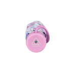 Парасолька жіноча Fulton Superslim-2 L553 Pastel Petals (Милые лепестки) - Фотографія № 105 Парасолька жіноча Fulton Superslim-2 L553 Pastel Petals (Милые лепестки) - Фотографія № 105