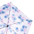 Парасолька жіноча Fulton Superslim-2 L553 Pastel Petals (Милые лепестки) - Фотографія № 106 Парасолька жіноча Fulton Superslim-2 L553 Pastel Petals (Милые лепестки) - Фотографія № 106