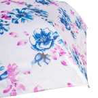 Парасолька жіноча Fulton Superslim-2 L553 Pastel Petals (Милые лепестки) - Фотографія № 107 Парасолька жіноча Fulton Superslim-2 L553 Pastel Petals (Милые лепестки) - Фотографія № 107