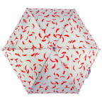 Зонт женский Fulton Superslim-2 L553 Hot Chilies (Горячие чили) - Фото № 101 Зонт женский Fulton Superslim-2 L553 Hot Chilies (Горячие чили) - Фото № 101