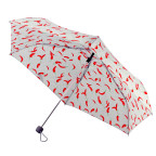 Зонт женский Fulton Superslim-2 L553 Hot Chilies (Горячие чили) - Фото № 102 Зонт женский Fulton Superslim-2 L553 Hot Chilies (Горячие чили) - Фото № 102