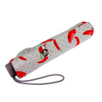 Зонт женский Fulton Superslim-2 L553 Hot Chilies (Горячие чили) - Фото № 103 Зонт женский Fulton Superslim-2 L553 Hot Chilies (Горячие чили) - Фото № 103
