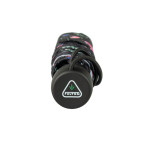 Парасолька жіноча Fulton L553-036587 Superslim-2 Bursting Buds - Фотографія № 110