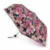 Парасолька жіноча Fulton Superslim-2 L553 Viviens Floral (Цветы Вивьен) Парасолька жіноча Fulton Superslim-2 L553 Viviens Floral (Цветы Вивьен)