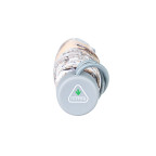 Зонт женский Fulton L553 Superslim-2 Abstract Spray (Абстрактный рисунок) - Фото № 109 Зонт женский Fulton L553 Superslim-2 Abstract Spray (Абстрактный рисунок) - Фото № 109