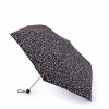 Парасолька жіноча Fulton L553-038819 Superslim-2 Sprinkled Spot Парасолька жіноча Fulton L553-038819 Superslim-2 Sprinkled Spot
