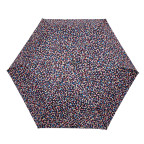 Зонт женский Fulton L553 Superslim-2 Sprinkled Spot (Конфетти) - Фото № 101 Зонт женский Fulton L553 Superslim-2 Sprinkled Spot (Конфетти) - Фото № 101