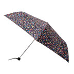 Зонт женский Fulton L553 Superslim-2 Sprinkled Spot (Конфетти) - Фото № 102 Зонт женский Fulton L553 Superslim-2 Sprinkled Spot (Конфетти) - Фото № 102
