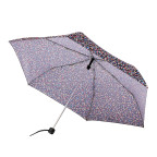 Зонт женский Fulton L553 Superslim-2 Sprinkled Spot (Конфетти) - Фото № 103 Зонт женский Fulton L553 Superslim-2 Sprinkled Spot (Конфетти) - Фото № 103