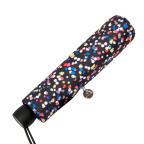 Зонт женский Fulton L553 Superslim-2 Sprinkled Spot (Конфетти) - Фото № 104 Зонт женский Fulton L553 Superslim-2 Sprinkled Spot (Конфетти) - Фото № 104