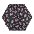 Парасолька жіноча з трояндами Fulton L553 Superslim-2 Regal Rose (Царская роза) - Фотографія № 101