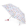 Парасолька жіноча Fulton L553-040997 Superslim-2 Butterflies & Flowers (Метелики та квіти) Парасолька жіноча Fulton L553-040997 Superslim-2 Butterflies & Flowers (Метелики та квіти)