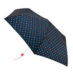 Парасоля жіноча Fulton L553-041239 Superslim-2 Ditsy Hearts (Сердечки) - Фотографія № 100 Парасоля жіноча Fulton L553-041239 Superslim-2 Ditsy Hearts (Сердечки) - Фотографія № 100