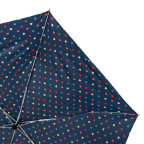Парасоля жіноча Fulton L553-041239 Superslim-2 Ditsy Hearts (Сердечки) - Фотографія № 110 Парасоля жіноча Fulton L553-041239 Superslim-2 Ditsy Hearts (Сердечки) - Фотографія № 110