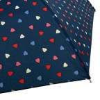 Парасоля жіноча Fulton L553-041239 Superslim-2 Ditsy Hearts (Сердечки) - Фотографія № 111 Парасоля жіноча Fulton L553-041239 Superslim-2 Ditsy Hearts (Сердечки) - Фотографія № 111