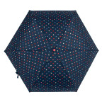 Парасоля жіноча Fulton L553-041239 Superslim-2 Ditsy Hearts (Сердечки) - Фотографія № 106 Парасоля жіноча Fulton L553-041239 Superslim-2 Ditsy Hearts (Сердечки) - Фотографія № 106