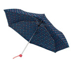 Парасоля жіноча Fulton L553-041239 Superslim-2 Ditsy Hearts (Сердечки) - Фотографія № 107 Парасоля жіноча Fulton L553-041239 Superslim-2 Ditsy Hearts (Сердечки) - Фотографія № 107