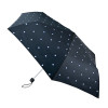 Парасоля жіноча Fulton L553-041246 Superslim-2 Polka Dot (Горох) Парасоля жіноча Fulton L553-041246 Superslim-2 Polka Dot (Горох)