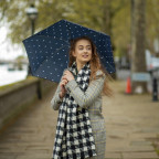 Парасоля жіноча Fulton L553-041246 Superslim-2 Polka Dot (Горох) - Фотографія № 102 Парасоля жіноча Fulton L553-041246 Superslim-2 Polka Dot (Горох) - Фотографія № 102