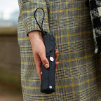 Парасоля жіноча Fulton L553-041246 Superslim-2 Polka Dot (Горох) - Фотографія № 103 Парасоля жіноча Fulton L553-041246 Superslim-2 Polka Dot (Горох) - Фотографія № 103