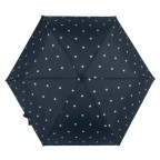 Парасоля жіноча Fulton L553-041246 Superslim-2 Polka Dot (Горох) - Фотографія № 104 Парасоля жіноча Fulton L553-041246 Superslim-2 Polka Dot (Горох) - Фотографія № 104